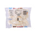 ROCKY MOUNTAIN White Regular Marshmallow  (150g)