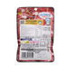 MORINAGA Big Ramune - Sparkling Cola  (25g)