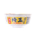 YAMADAI 凄麵 埼玉精力拉麵 - 香辣醬油芡汁湯  (114g)