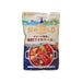 味滋康 海盜風龍蝦海鮮湯味火鍋湯  (750g)