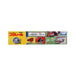 TAKARA TOMY 丸龜製麵烏冬列車套裝