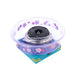 BUZZ ZAKKA Cotton Candy Maker - Mix Colors Style