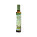 CITYSUPER Extra Virgin Organic Olive Oil  (250mL)