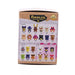 FUGGLER Fuggler collectible S3 Blind box