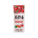CJ FOODS 美酢果醋茶 - 石榴伯爵茶 [紙包裝]  (200mL)