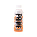 PRIME Hydration Drink - Ice Orange [Bottle]  (500mL)