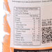 PRIME Hydration Drink - Ice Orange [Bottle]  (500mL)