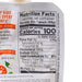 SERENITY KIDS Turkey Bolognese with Bone Broth [Pouch]  (99g)