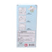SANRIO Sanrio 25 Stainless Steel Cup 900mL - CN
