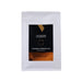 THE COFFEE ACADEMICS Panama Esmeralda Geisha Washed Coffee Bean  (200g)