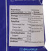 PEA POPS Chickpea Crisps - Simply Salted  (70g)