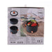 ORIGO Multi-Function Cooker - MC123