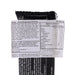 MUSASHI Protein Energy Bar - Banana Bread  (58g)