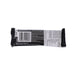 MUSASHI Protein Energy Bar - Banana Bread  (58g)