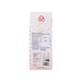 PABLO GARRIGOS IBANEZ Chocolate Bonbons - Berries  (80g)