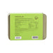 JANEE ROYALE Pistachio Filled Egg Roll  (120g)