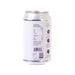 EVE BLISS Sparkling Lavender Lemonade Soda - Ground [Can]  (330mL)