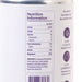 EVE BLISS Sparkling Lavender Lemonade Soda - Ground [Can]  (330mL)