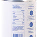 EVE BLISS Sparkling Watermelon Coconut Water - Fly [Can]  (330mL)