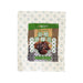 CITYSUPER Pork Feet & Ginger in Sweet Vinega  (350g)