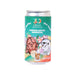 CITYSUPER X TABOOCHA Jasmine Coffee Kombucha - city'super 30th Anniversary [Can]  (250mL)