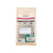 OGAWA COFFEE Ogawa Coffee Selection Drip Bag Coffee  (70g)