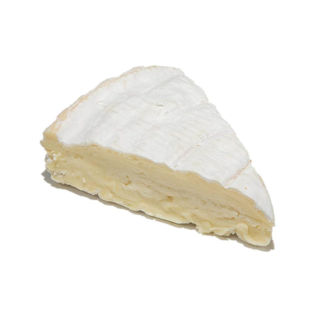 LE RUSTIQUE 諾曼第白黴芝士  (150g)
