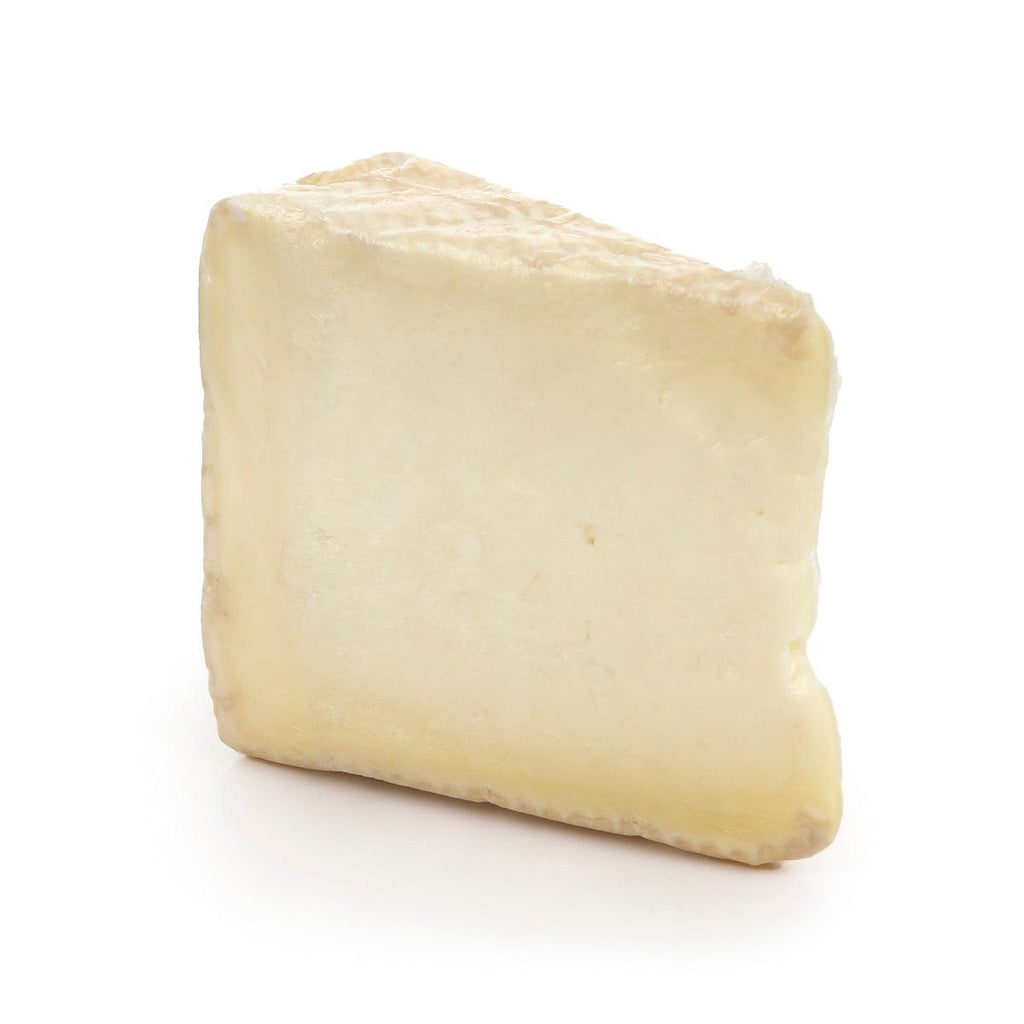 SAINT ANDRE 軟芝士  (150g)