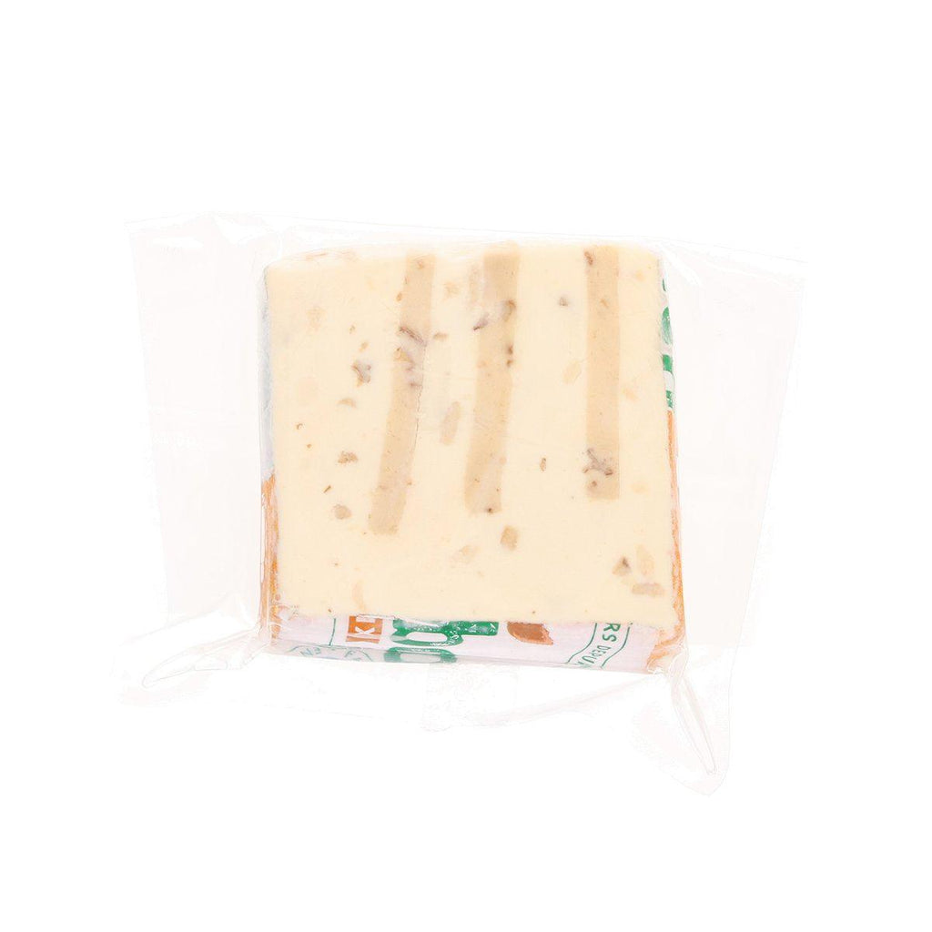RAMBOL 合桃肉芝士  (150g)