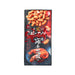 MDH Fried Peanut - Grilled Shrimp & Chinese Pepper Flavor  (56g)