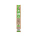 RIGHTEOUS FELON Lemon Pepper Citrus & Basil Turkey Stick  (28g)