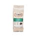 OGAWA COFFEE Kilimanjaro Blend Ground Coffee  (140g)