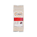 OGAWA COFFEE Coffee Shop Blend Ground Coffee  (140g)