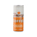 JIMMY'S ICED COFFEE Caramel Coffee [Can]  (250mL)