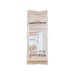 OGAWA COFFEE Coffee Shop Blend Ground Coffee  (140g)