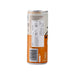 JIMMY'S ICED COFFEE Caramel Coffee [Can]  (250mL)