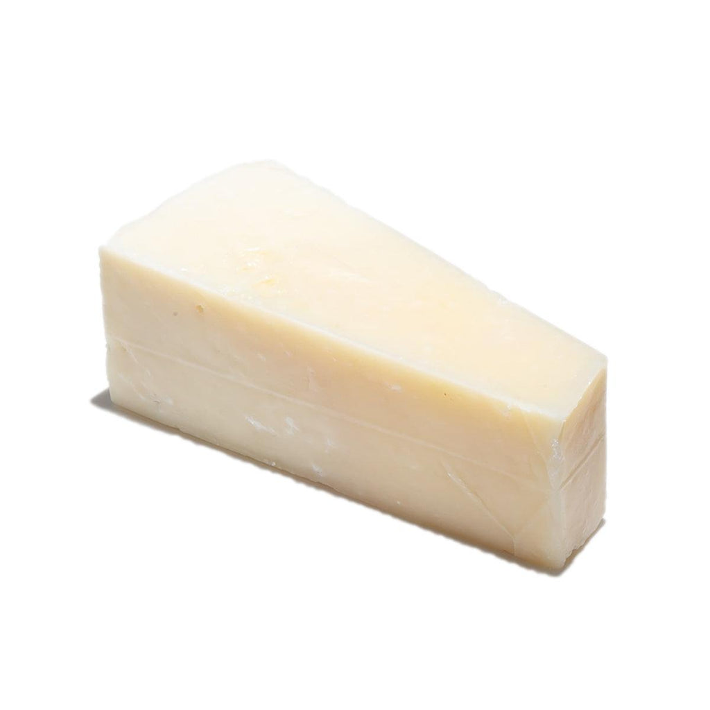 PARMAREGGIO Pecorino Romano 乾硬綿羊奶芝士  (150g)
