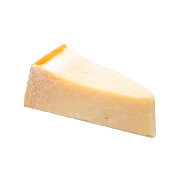 PARMAREGGIO 帕馬森有機乾硬芝士  (150g)