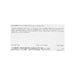 OGAWA COFFEE Coffee Shop Blend Coffee Bean  (140g)