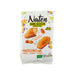 NATEN Organic Gluten-Free Almond Madeleines  (180g)