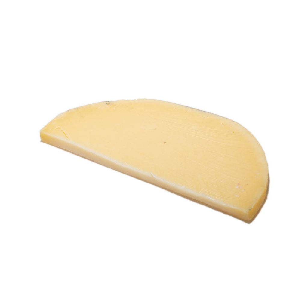 EDAM 荷蘭 Edam 紅波芝士  (150g)