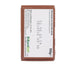 BOURSIN Pepper Cheese  (150g)