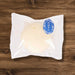 LITTLE MERMAID BAKERY Japanese Aso Milk Steamed Cake  (1pc)
