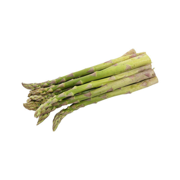 墨西哥有機蘆筍  (200g)