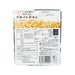 PENGUIN Fried Potato Snack - Ginger Soysauce  (30g)