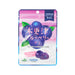KANEKA Kisarazu Blueberry Gummy  (40g)