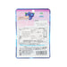 KANEKA Kisarazu Blueberry Gummy  (40g)