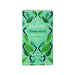 PUKKA Organic Three Mint Herbal Tea Sachets  (32g)