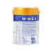 FRISOPRESTIGE Stage 2 Follow-Up Formula  (800g)
