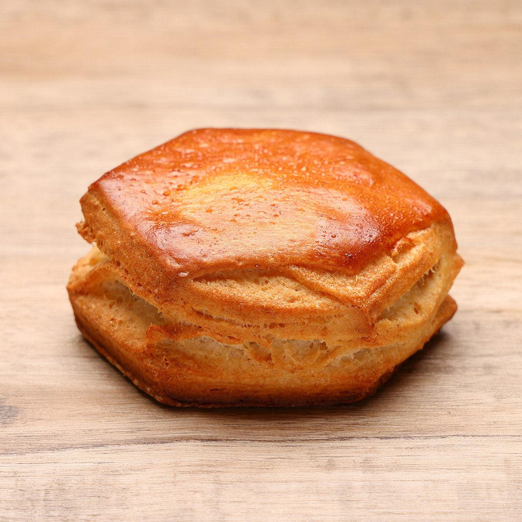 LITTLE MERMAID BAKERY 全麥餅  (1pc)